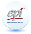 EPI-AP Logo